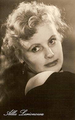 ��������� ����